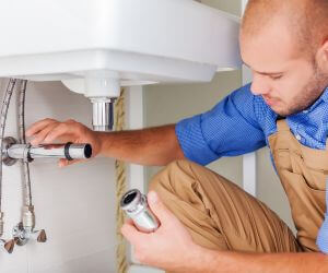 About Septic Pumping Service Buda, IL